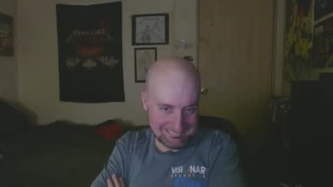 Snapshot of rg3583 chatting on 12.17.25 rg3583 online show from 12.17.25