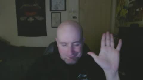 rg3583 online show from 12.22.25