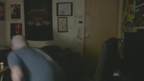 rg3583 online show from 02.03.26