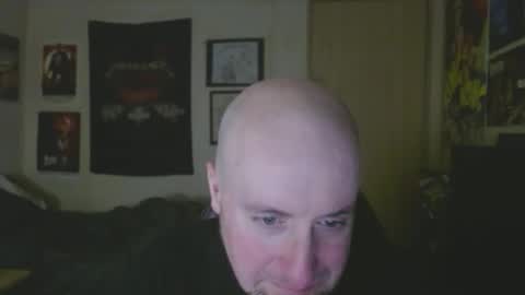 rg3583 online show from 02.05.26