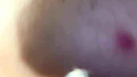 rg693669xxx online show from 01.26.25