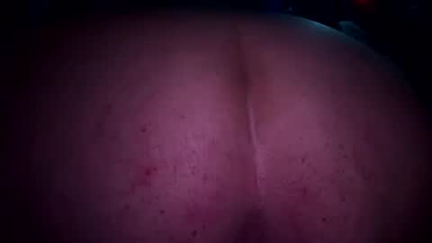 rg693669xxx online show from 02.09.25