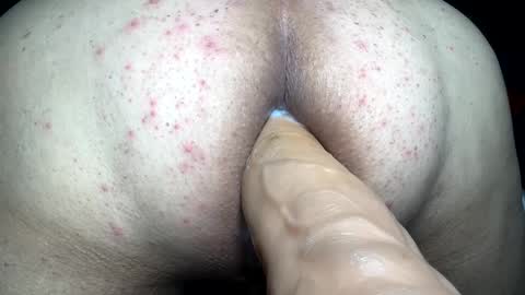 rg693669xxx online show from 02.12.25