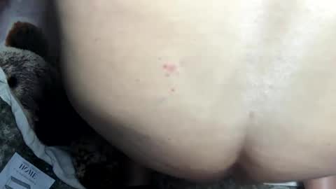 rg693669xxx online show from 03.03.25