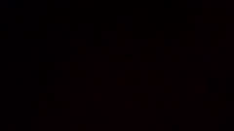 rg693669xxx online show from 03.10.25