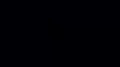 rg693669xxx online show from 06.26.26