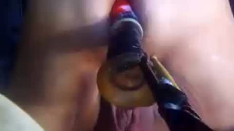rg693669xxx online show from 07.02.26