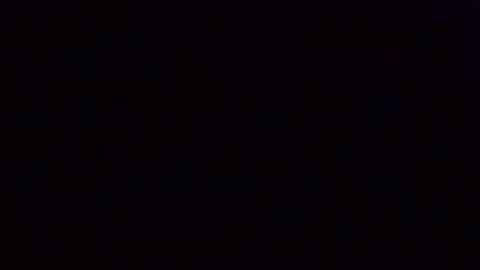 Snapshot of rgarciamexone478075 chatting on 02.02.26 rgarciamexone478075 online show from 02.02.26