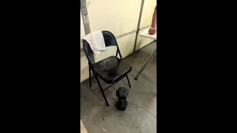rgarciamexone478075 online show from 05.27.26
