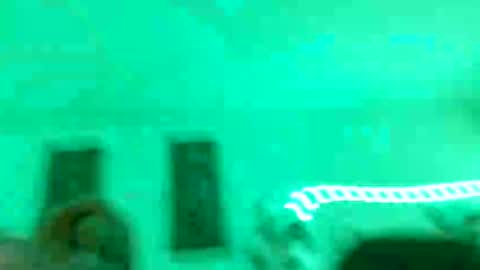 rgbarbary online show from 11.22.25
