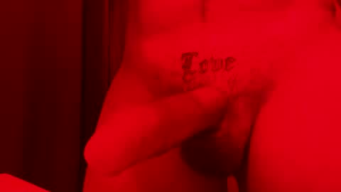 Snapshot of rgbtx86 chatting on 12.05.25 Ryan Gold online show from 12.05.25