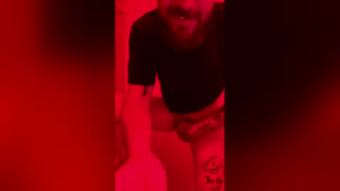 Snapshot of rgbtx86 chatting on 02.23.26 Ryan Gold online show from 02.23.26