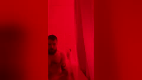 Snapshot of rgbtx86 chatting on 03.13.26 Ryan Gold online show from 03.13.26