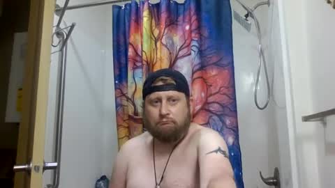 Snapshot of rgc44480 chatting on 07.18.26 rgc44480 online show from 07.18.26