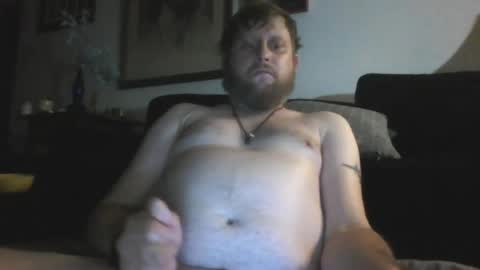 Snapshot of rgc44480 chatting on 07.21.26 rgc44480 online show from 07.21.26