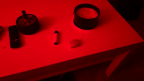 Snapshot of rgccaptainn chatting on 12.21.25 rgccaptainn online show from 12.21.25