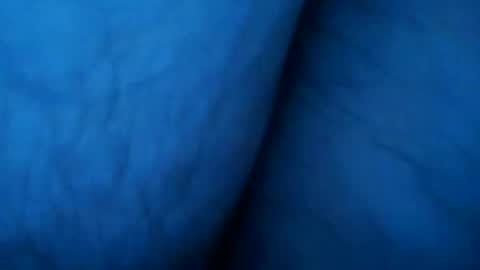 rgglen986 online show from 02.26.26