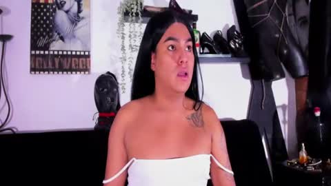 ROBERTA online show from 06.29.26