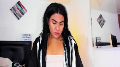 ROBERTA online show from 07.28.26
