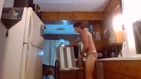 Dee online show from 04.17.26