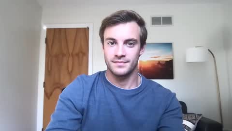 Snapshot of rguy114 chatting on 09.26.25 Ryan online show from 09.26.25