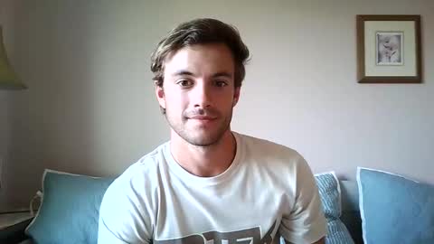 Snapshot of rguy114 chatting on 09.28.25 Ryan online show from 09.28.25