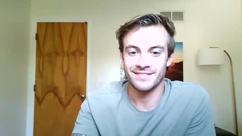 Snapshot of rguy114 chatting on 09.30.25 Ryan online show from 09.30.25