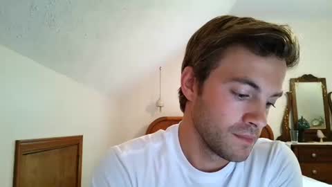 Snapshot of rguy114 chatting on 10.07.25 Ryan online show from 10.07.25