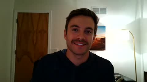 Ryan online show from 11.06.25