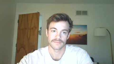 Ryan online show from 11.11.25