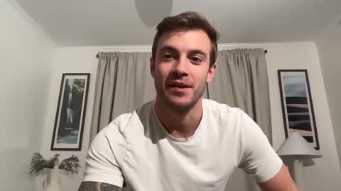 Ryan online show from 12.15.25