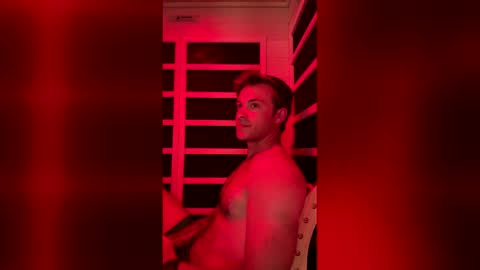 Snapshot of rguy114 chatting on 03.07.26 Ryan online show from 03.07.26