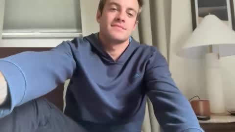 Ryan online show from 05.06.26