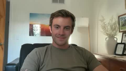 Ryan online show from 06.04.26