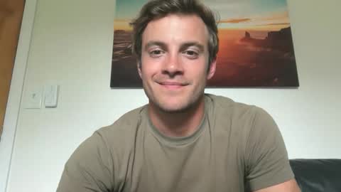 Ryan online show from 06.05.26