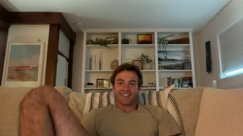 Ryan online show from 06.20.26