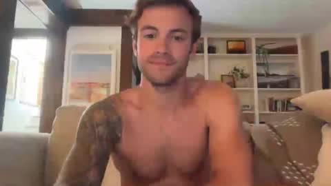 Ryan online show from 08.08.26