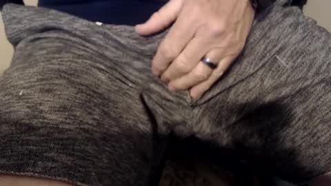 Snapshot of rh1429 chatting on 01.09.25 Trae online show from 01.09.25