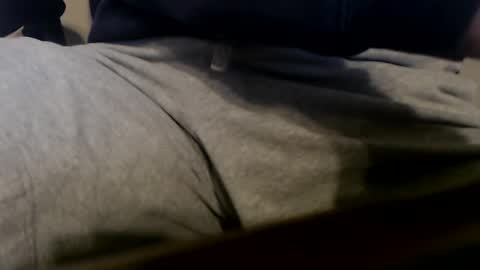 Snapshot of rh1429 chatting on 02.22.25 Trae online show from 02.22.25