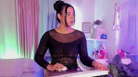 Rhaenyra online show from 06.16.26