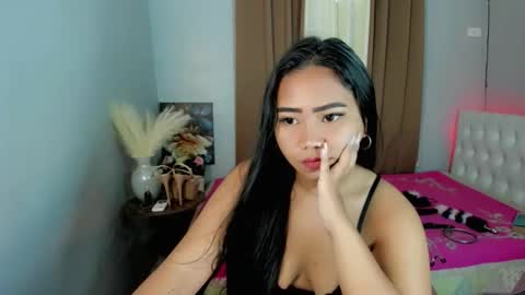 rhea online show from 05.03.26