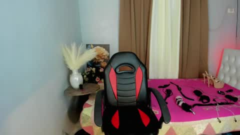 rhea online show from 06.25.26