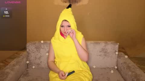 Grace online show from 03.09.26