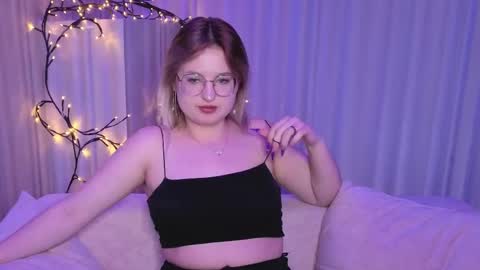 Grace online show from 06.05.26