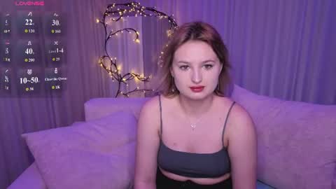 Grace online show from 06.15.26