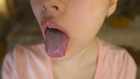 Nanami online show from 04.26.26