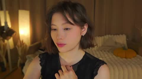Nanami online show from 05.02.26