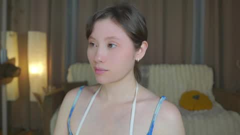 Nanami online show from 05.25.26