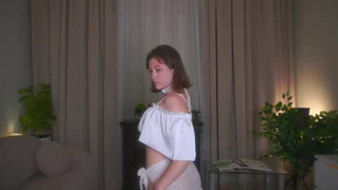Nanami online show from 06.14.26