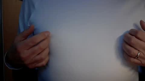 Rob online show from 02.02.25